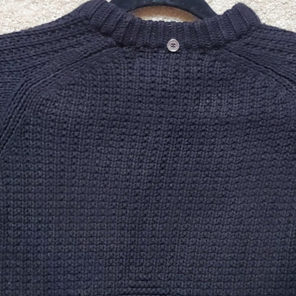 MICHAEL Michael Kors Black Women’s Sweater. Size XS - Picture 4 of 14